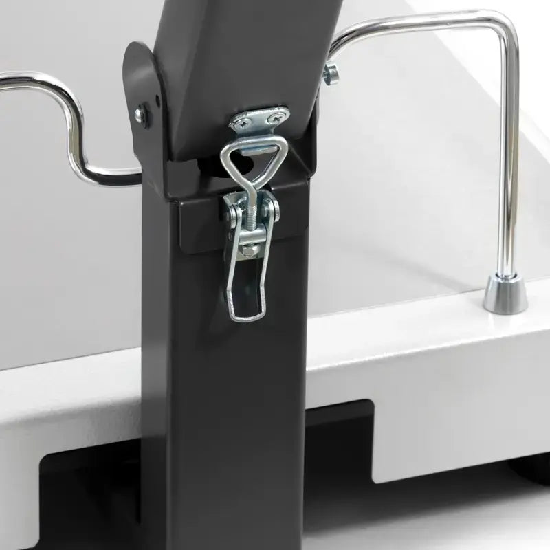 Zυγός Πλατφόρμας Pce