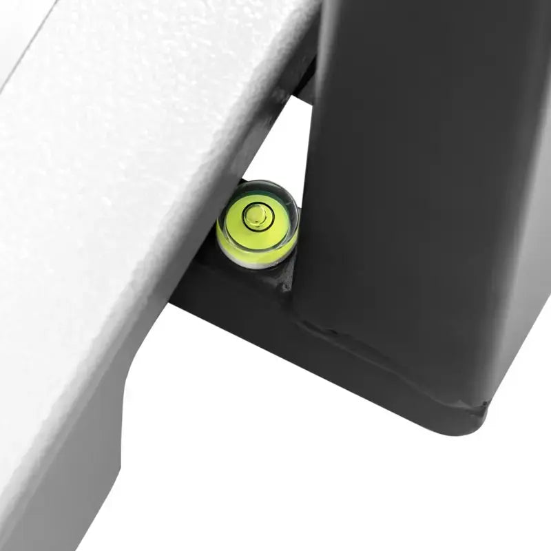 Zυγός Πλατφόρμας Pce