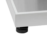 Zυγός Πλατφόρμας Pce