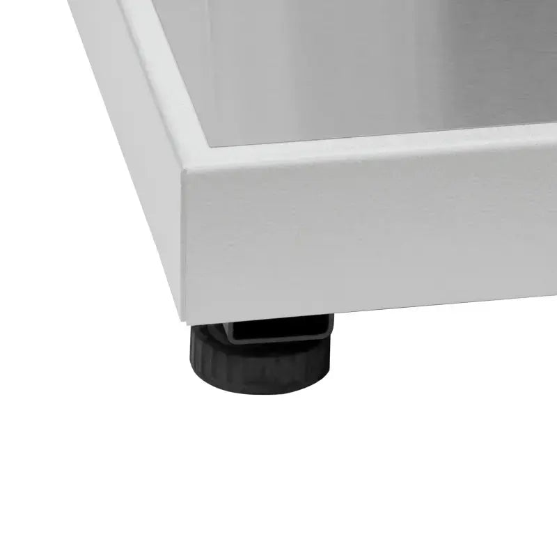 Zυγός Πλατφόρμας Pce