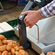 Zυγός Πλατφόρμας Pce