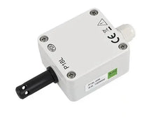 Sensors / Transmitters