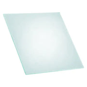 Ανταλακτικό Γυαλι για τα ιξωδομετρα PCE-125/x – PCE-127/x – PCE-128/x Pce