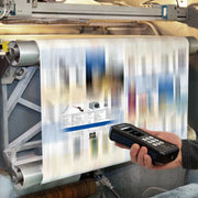 Στροβοσκόπιο Pce