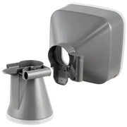 Κώνοι Παροχής για το PCE-VA 20 Pce