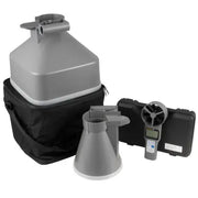 Κώνοι Παροχής για το PCE-VA 20 Pce