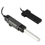 Ηχόμετρο μόνιμης εγκατάστασης με έξοδο 4-20 mA  24V Pce