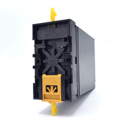 Ηχόμετρο μόνιμης εγκατάστασης με έξοδο 4-20 mA  24V Pce