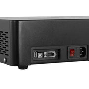 Θολερόμετρο - Turbidity meter Pce