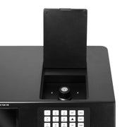 Θολερόμετρο - Turbidity meter Pce