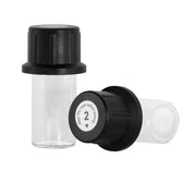 Θολερόμετρο - Turbidity meter Pce