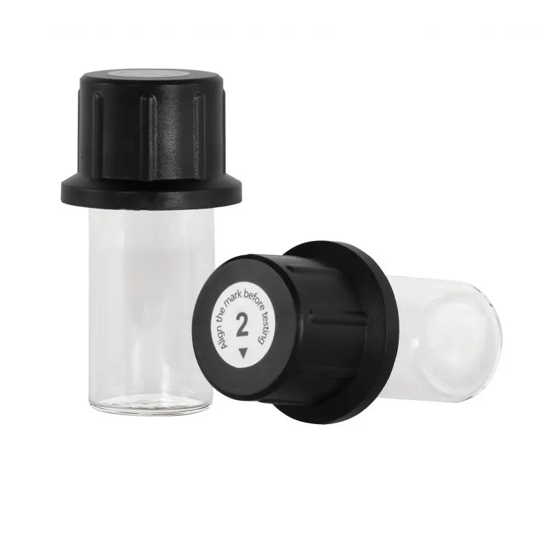 Θολερόμετρο - Turbidity meter Pce