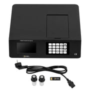 Θολερόμετρο - Turbidity meter Pce