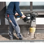 Μετρητής Δονήσεων για έλεγχο και συντήρηση - Datalogger 60Hz ±16 g Pce