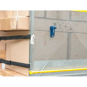 Μετρητής Δονήσεων για έλεγχο και συντήρηση - Datalogger 60Hz ±16 g Pce