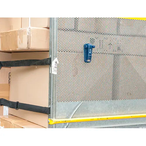 Μετρητής Δονήσεων για έλεγχο και συντήρηση - Datalogger 60Hz ±16 g Pce