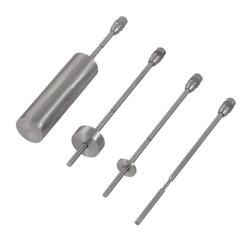 Ψηφιακό Ιξωδόμετρο - Viscometer 2.000.000 cP Pce