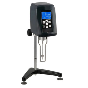 Ψηφιακό Ιξωδόμετρο - Viscometer 100.000 cP