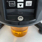 Ψηφιακό Ιξωδόμετρο - Viscometer 100,000 cP Pce