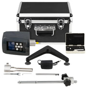 Ψηφιακό Ιξωδόμετρο - Viscometer 100,000 cP Pce