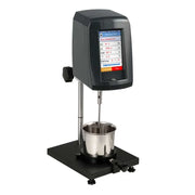 Ψηφιακό Ιξωδόμετρο - Viscometer 5250 cP Pce