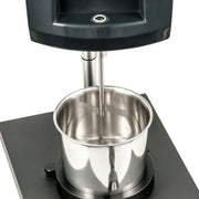 Ψηφιακό Ιξωδόμετρο - Viscometer 5250 cP Pce