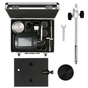 Ψηφιακό Ιξωδόμετρο - Viscometer 5250 cP Pce