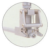 Κυλινδρόμετρο για τυφλες οπές - δεν συμπεριλαμβάνεται το ρολόι Peacock