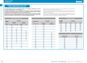Τσόκ Τόρνου με 4 Σφιγκτήρες DIN6350 (Πατούρα) Bison