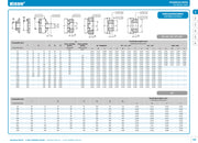 Τσόκ Τόρνου με 4 Σφιγκτήρες DIN6350 (Πατούρα) Bison