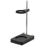 Βάση για ιξωδόμετρα Pce