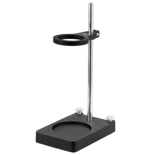 Βάση για ιξωδόμετρα Pce