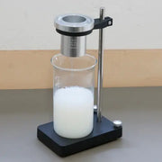 Βάση για ιξωδόμετρα Pce