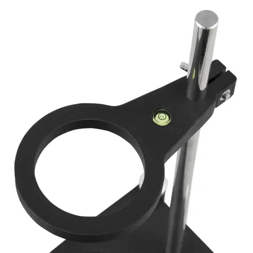 Βάση για ιξωδόμετρα Pce