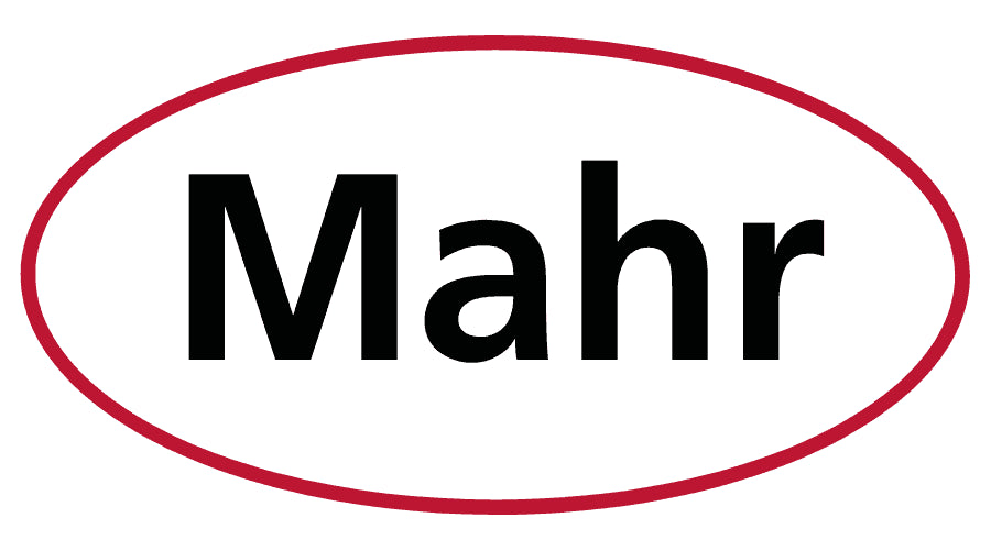 Mahr