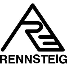 Rennsteig