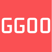 GG00
