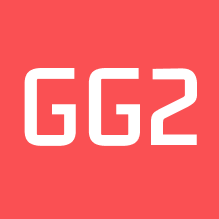 GG2