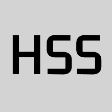 HSS