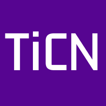 TiCN