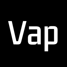 VAP