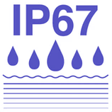 IP67