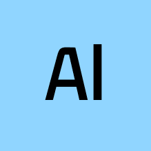 Al