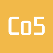 CO5