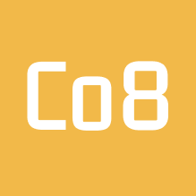 CO8