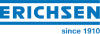 Erichsen