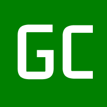 GC