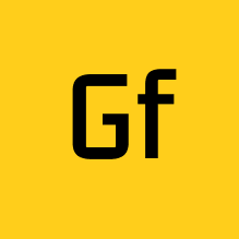 GF