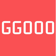 GG000