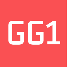GG1